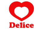 Delice