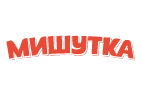 Мишутка