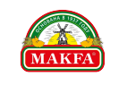 Makfa