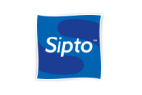 Sipto