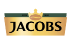 Все товары Jacobs