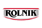 Rolnik