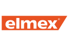 Elmex