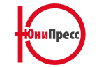 Юнипресс